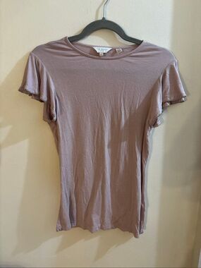 Ted Baker Top